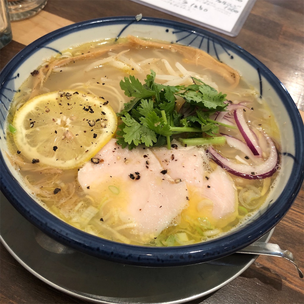 f:id:asquita:20190815095058j:image