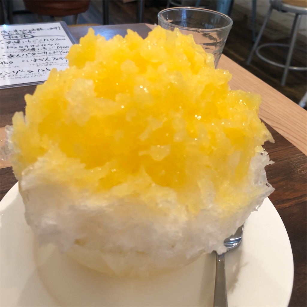 f:id:asquita:20190815095108j:image
