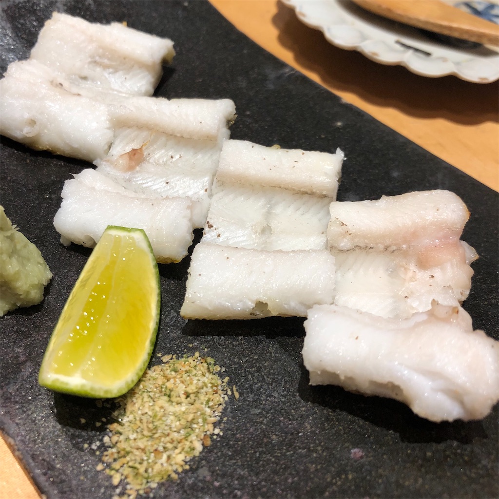 f:id:asquita:20190816234411j:image f:id:asquita:20190816234411j:image