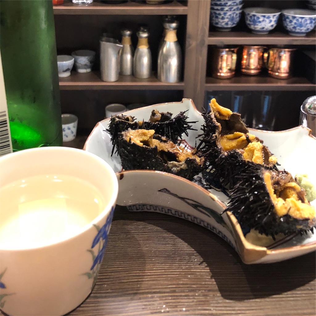 f:id:asquita:20190816234425j:image f:id:asquita:20190816234425j:image