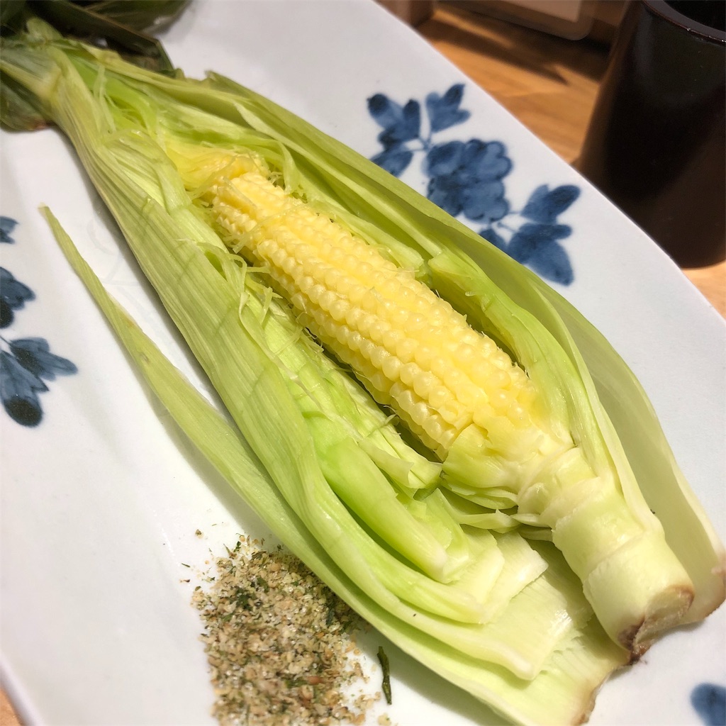 f:id:asquita:20190816234436j:image f:id:asquita:20190816234436j:image