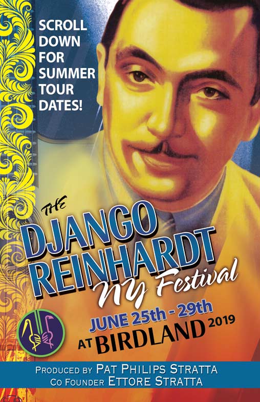 f:id:asquita:20191014090938j:plain f:id:asquita:20191014090938j:plain