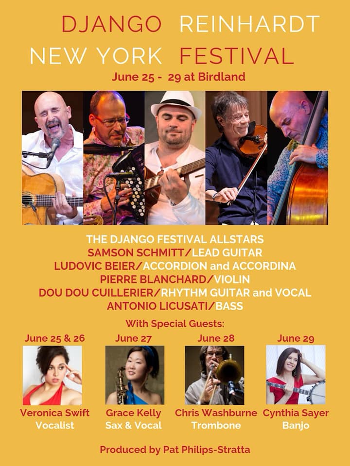 f:id:asquita:20191014091036j:plain f:id:asquita:20191014091036j:plain