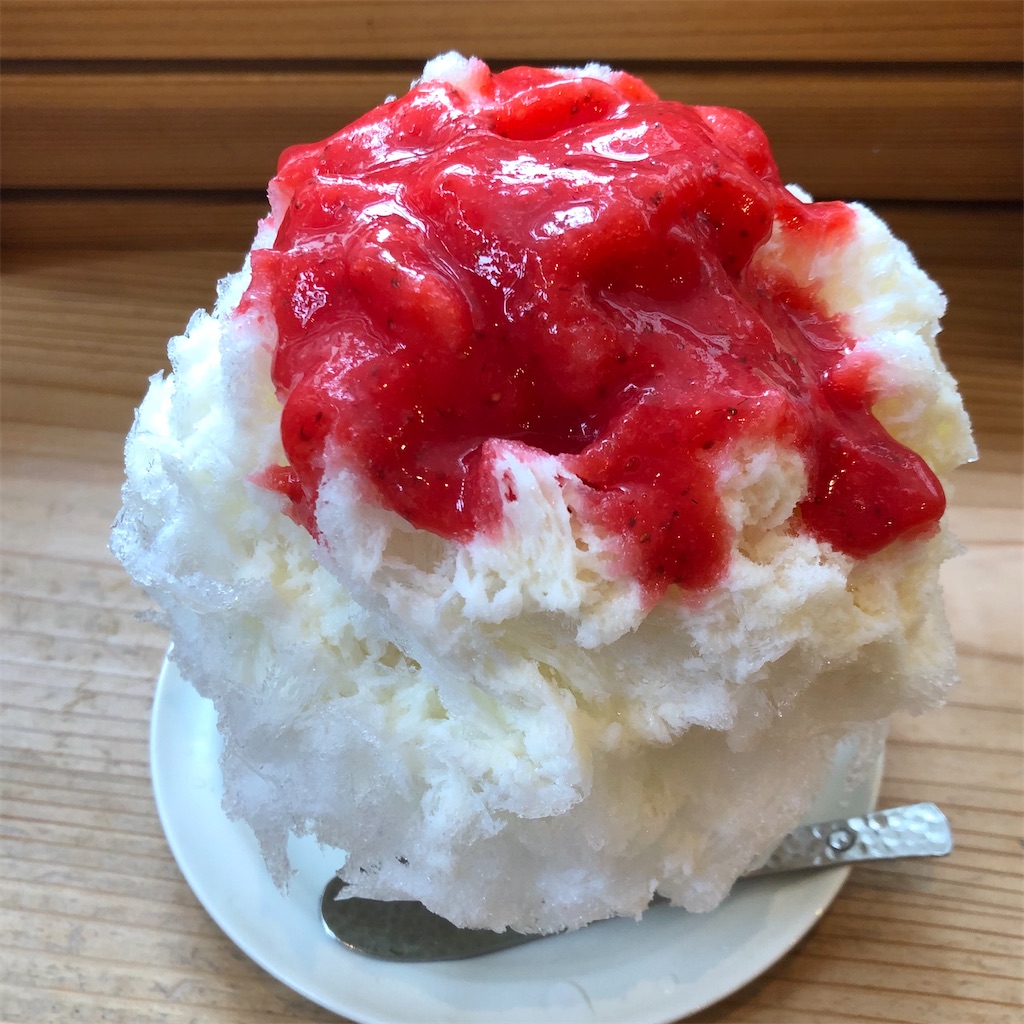 f:id:asquita:20200510211036j:image