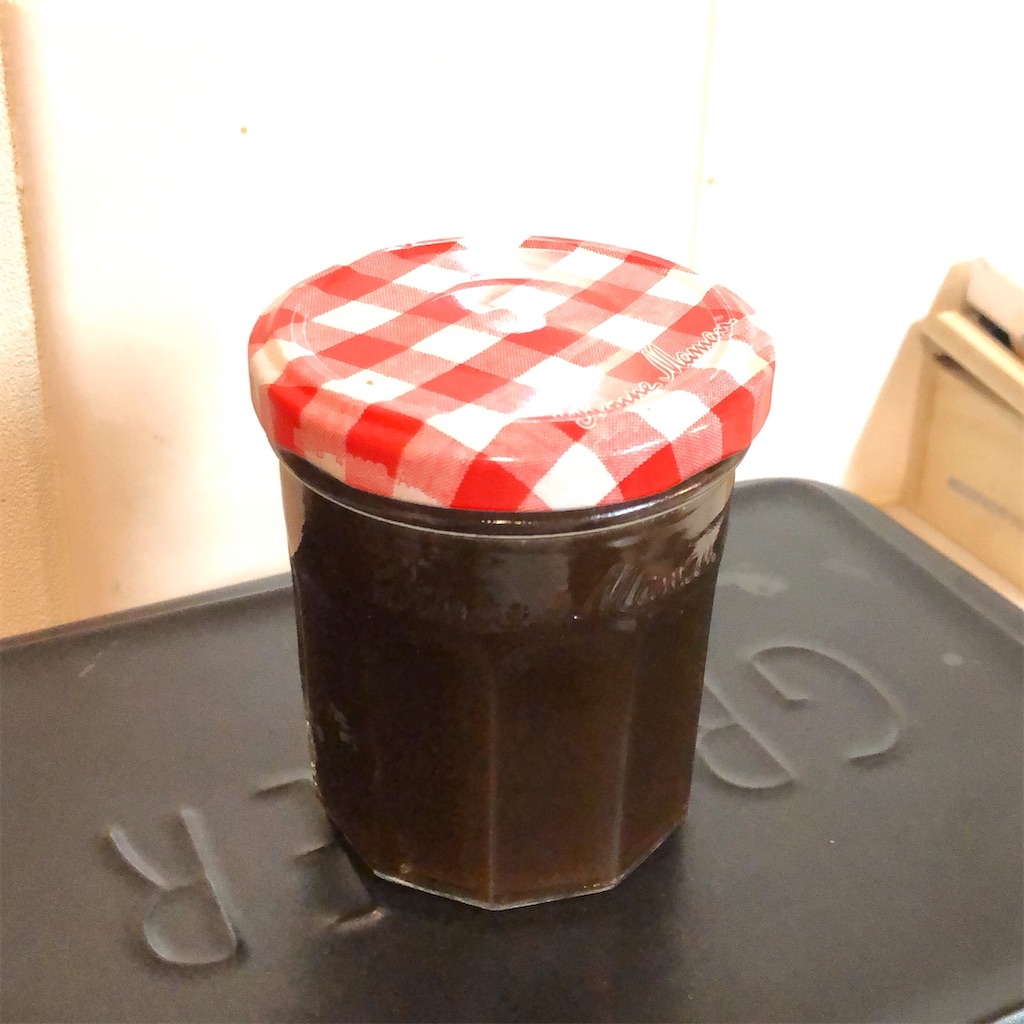 f:id:asquita:20200512235513j:image
