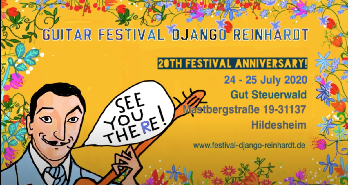 f:id:asquita:20210106215221p:plain