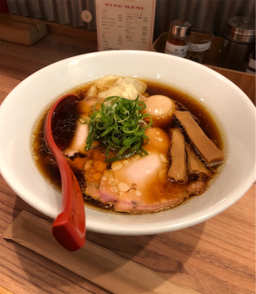 f:id:asquita:20210724235128j:plain