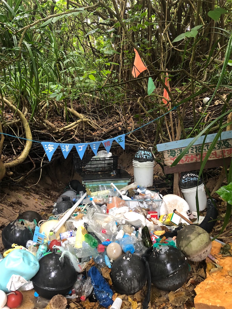 f:id:asquita:20220405182628j:plain