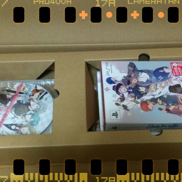 うたの プリンスさまっ Debut Beat It Love うたの プリンスさまっ Debut Beat It Love