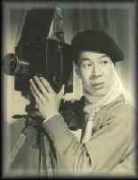 早田雄二