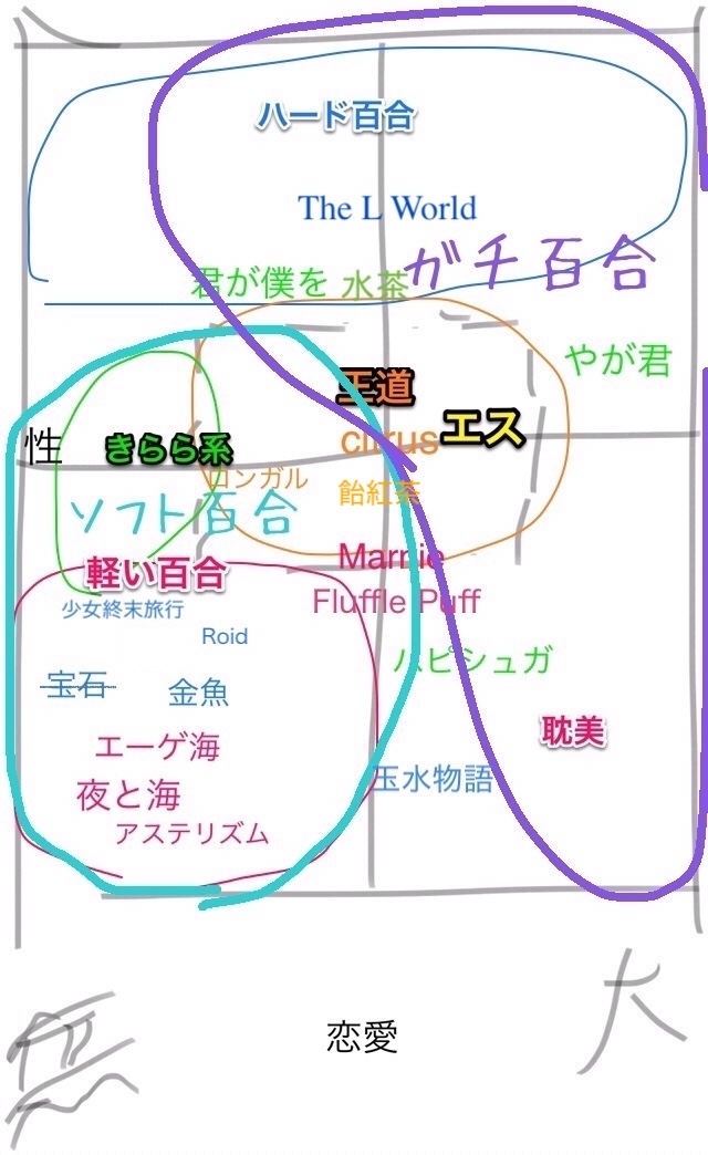 度合い 度合: 達成度合いとは – FBZDK