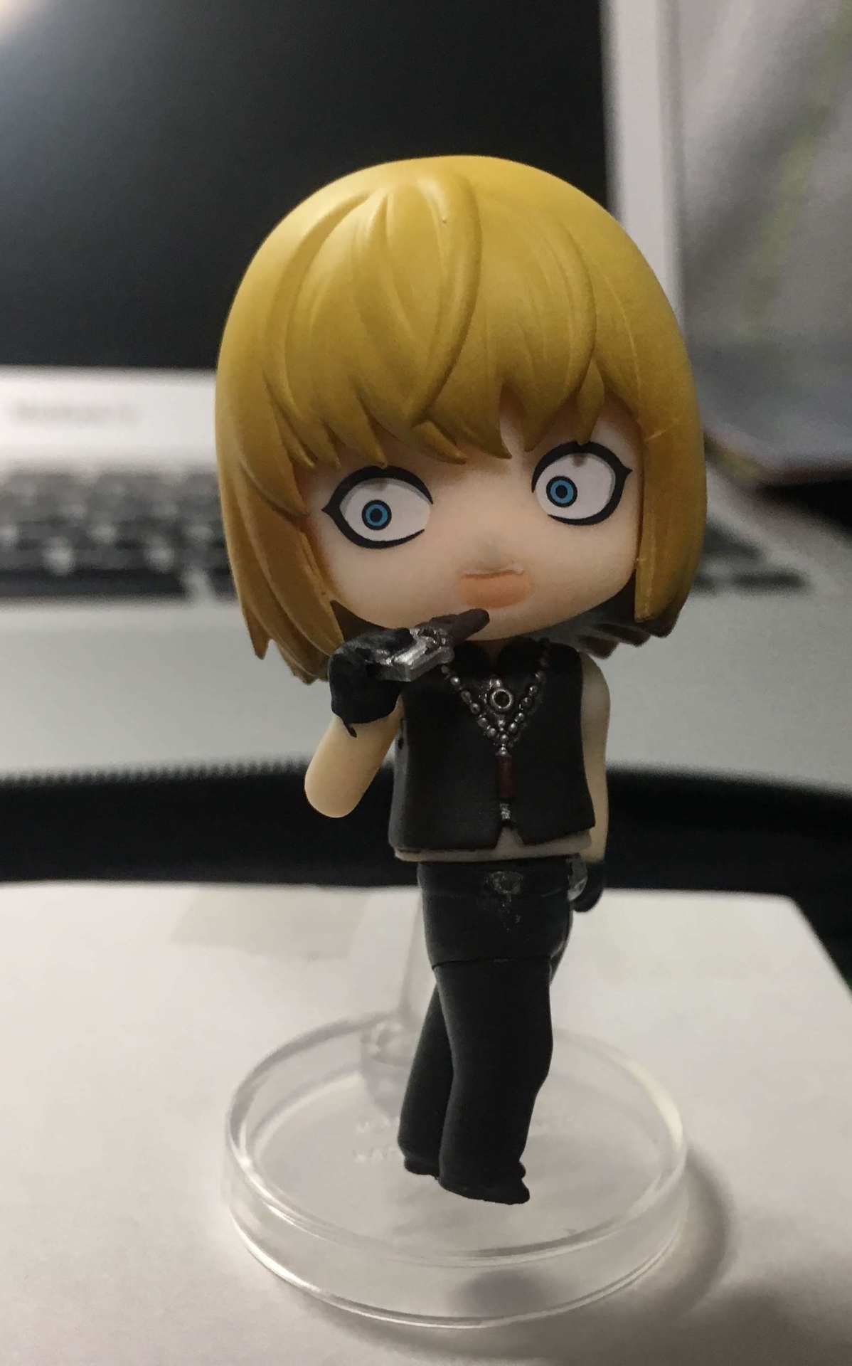 Mello