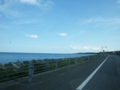 [北海道]