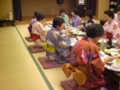 20090627181206