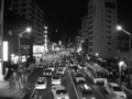 20090730192504