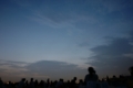20090801191542