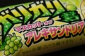 20090815201805