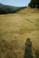 20091004150951