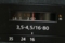 20091022201750
