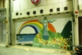 別府温泉