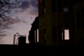 原爆ドーム
