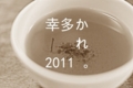 20101128135728