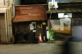 [京都]蛸薬師の芋屋