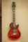 Gibson Les Paul Studio Wine Red 2000's