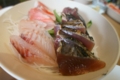 20130706182724