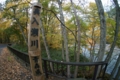 奥入瀬