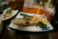 ヒメマス