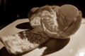 20131225001259