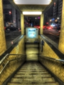 20140207032248