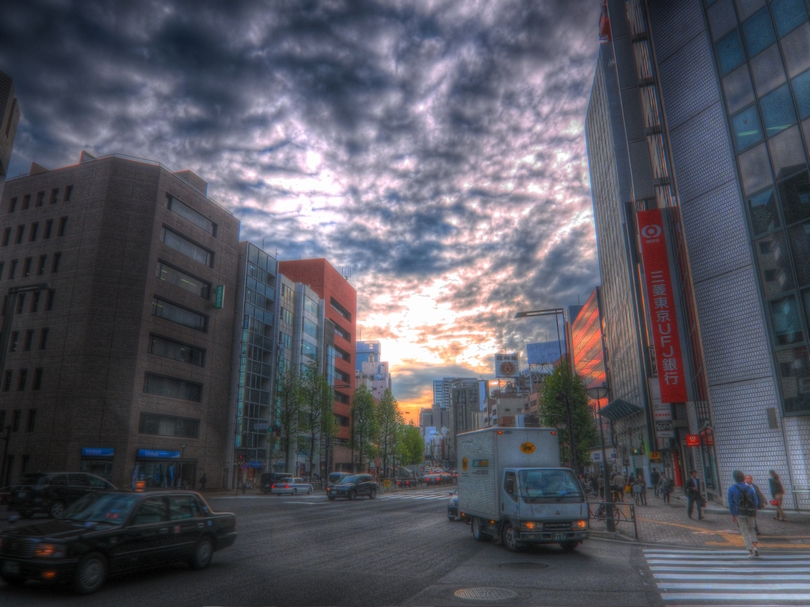 20140428172112
