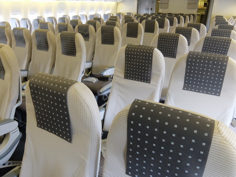 f:id:asry:20140830083927j:image f:id:asry:20140830083927j:image