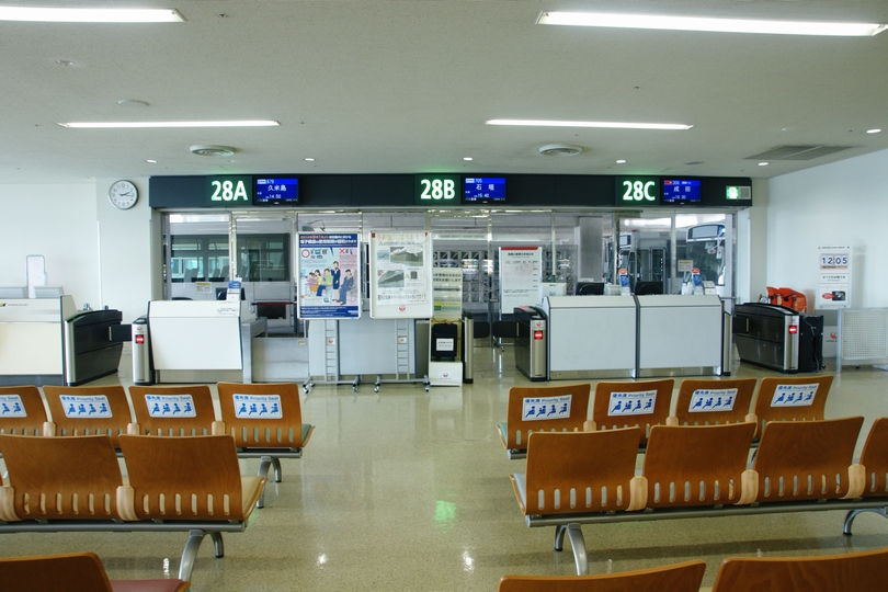 f:id:asry:20140830142032j:image f:id:asry:20140830142032j:image