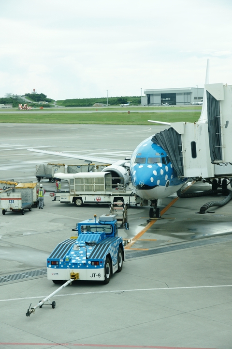 f:id:asry:20140830163207j:image:w480 f:id:asry:20140830163207j:image:w480