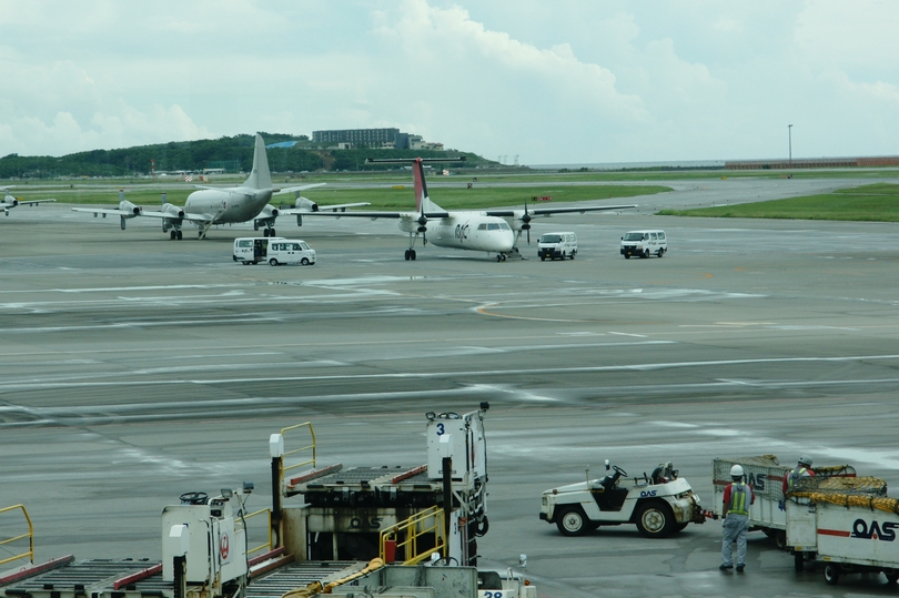 f:id:asry:20140830163710j:image f:id:asry:20140830163710j:image