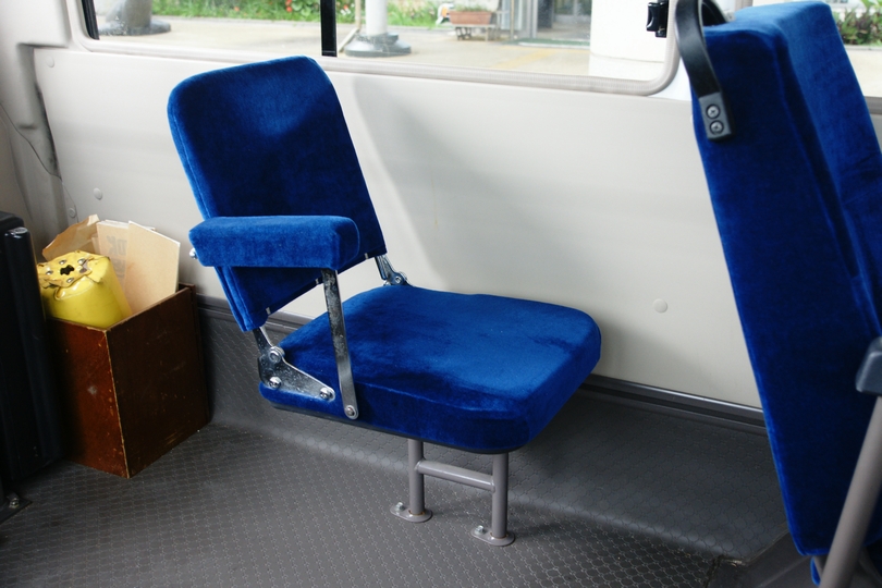 f:id:asry:20140830175415j:image f:id:asry:20140830175415j:image