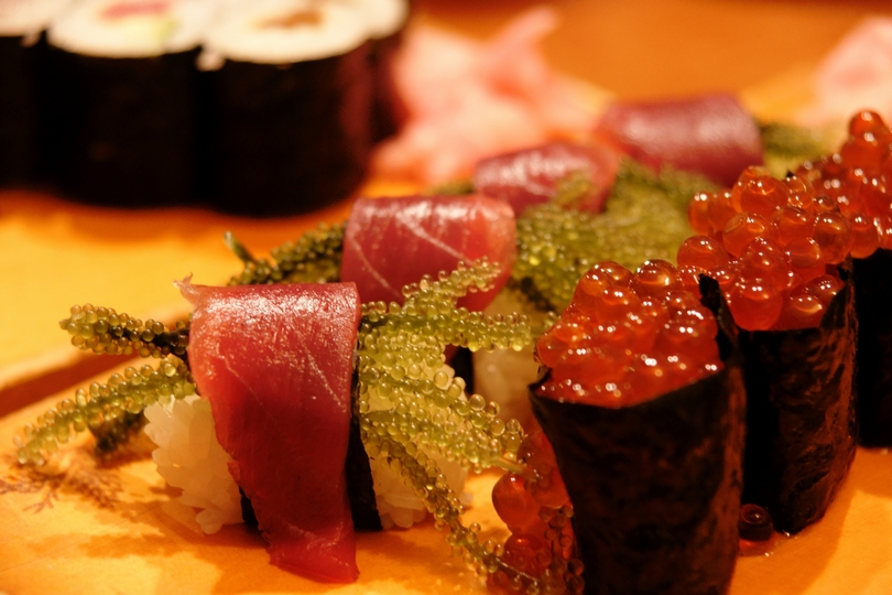 f:id:asry:20140830220138j:image f:id:asry:20140830220138j:image