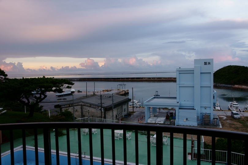 f:id:asry:20140831062100j:image f:id:asry:20140831062100j:image