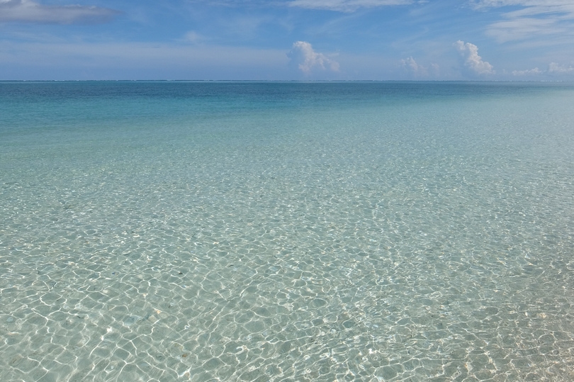 f:id:asry:20140901100652j:image f:id:asry:20140901100652j:image