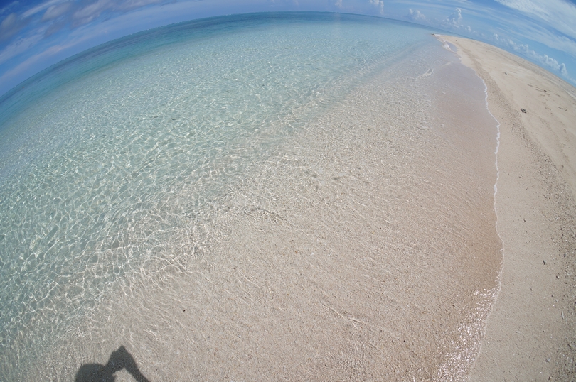 f:id:asry:20140901102218j:image f:id:asry:20140901102218j:image