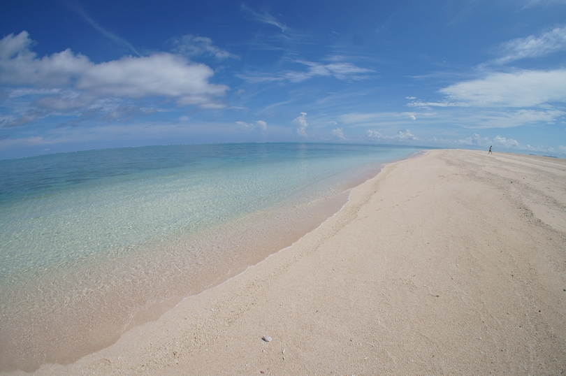 f:id:asry:20140901102938j:image f:id:asry:20140901102938j:image