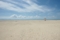 20140901103721