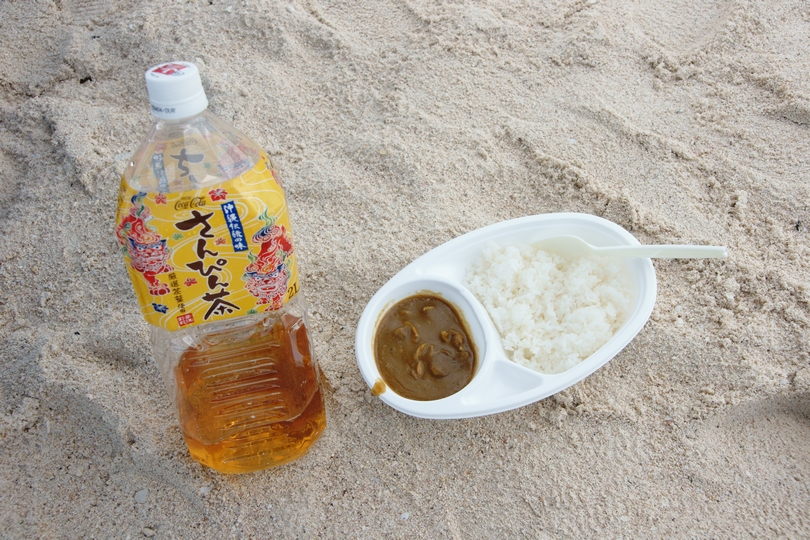 f:id:asry:20140901122612j:image f:id:asry:20140901122612j:image