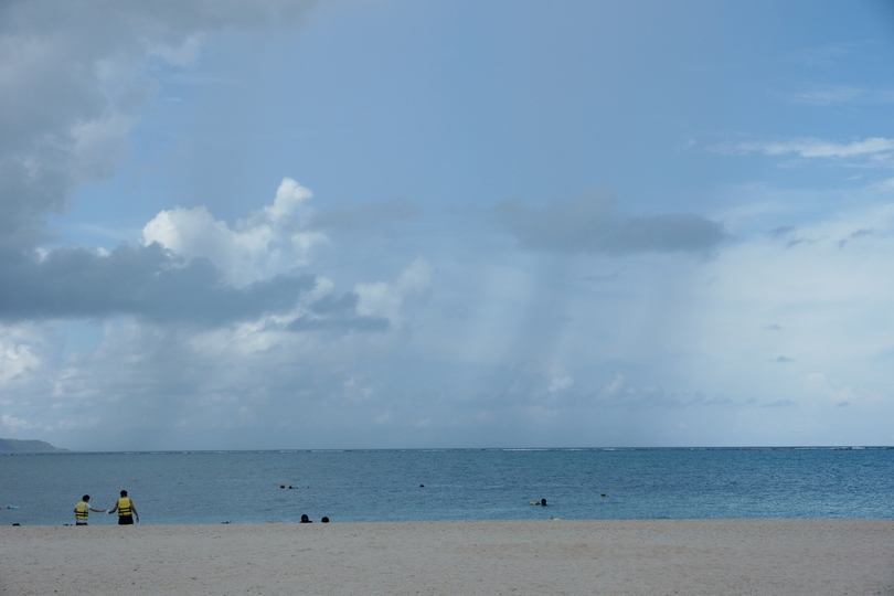 f:id:asry:20140901124429j:image f:id:asry:20140901124429j:image