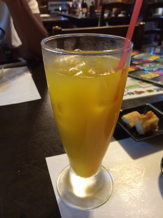 f:id:asry:20140901184339j:image f:id:asry:20140901184339j:image