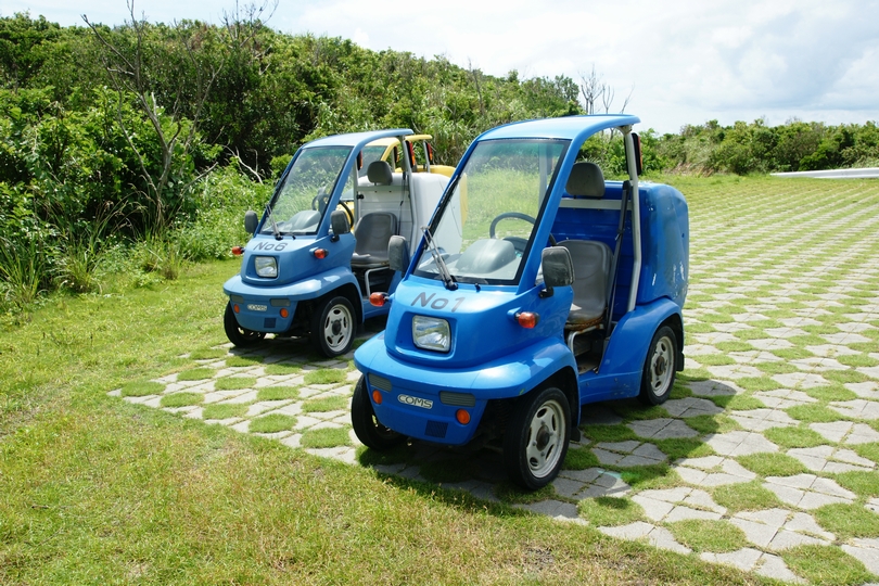 f:id:asry:20140902132815j:image f:id:asry:20140902132815j:image