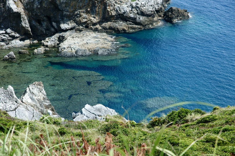 f:id:asry:20140902134931j:image f:id:asry:20140902134931j:image